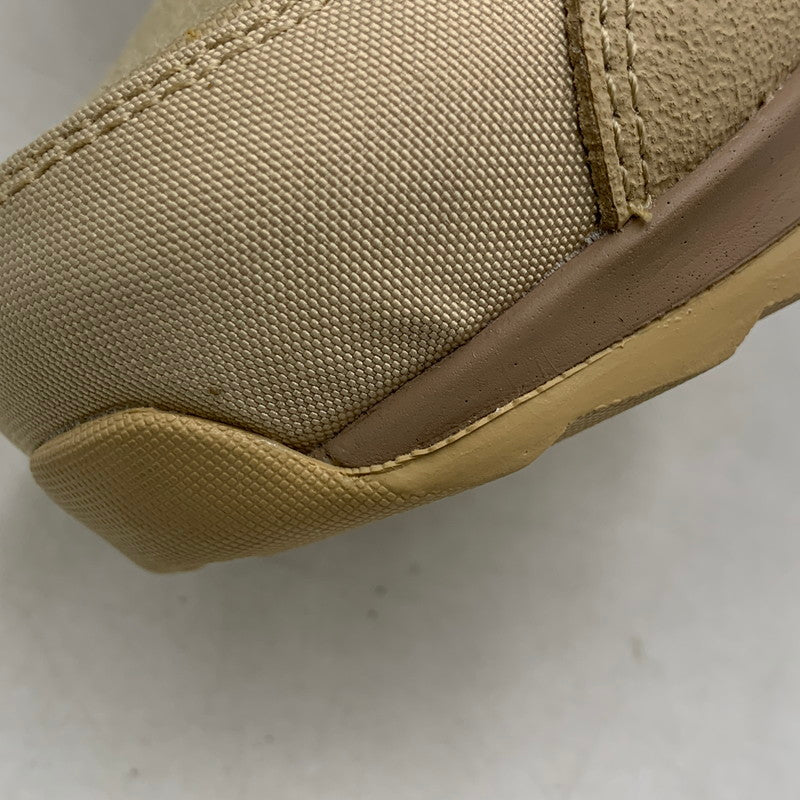 【中古品】【メンズ】 NIKE ナイキ AIR MAX 90 SURPLUS CQ7743-200 エアマックス 90 サープラス スニーカー 靴 160-261012-as-05-izu サイズ：27.5cm カラー：DESERT 万代Net店