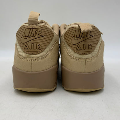 【中古品】【メンズ】 NIKE ナイキ AIR MAX 90 SURPLUS CQ7743-200 エアマックス 90 サープラス スニーカー 靴 160-261012-as-05-izu サイズ：27.5cm カラー：DESERT 万代Net店