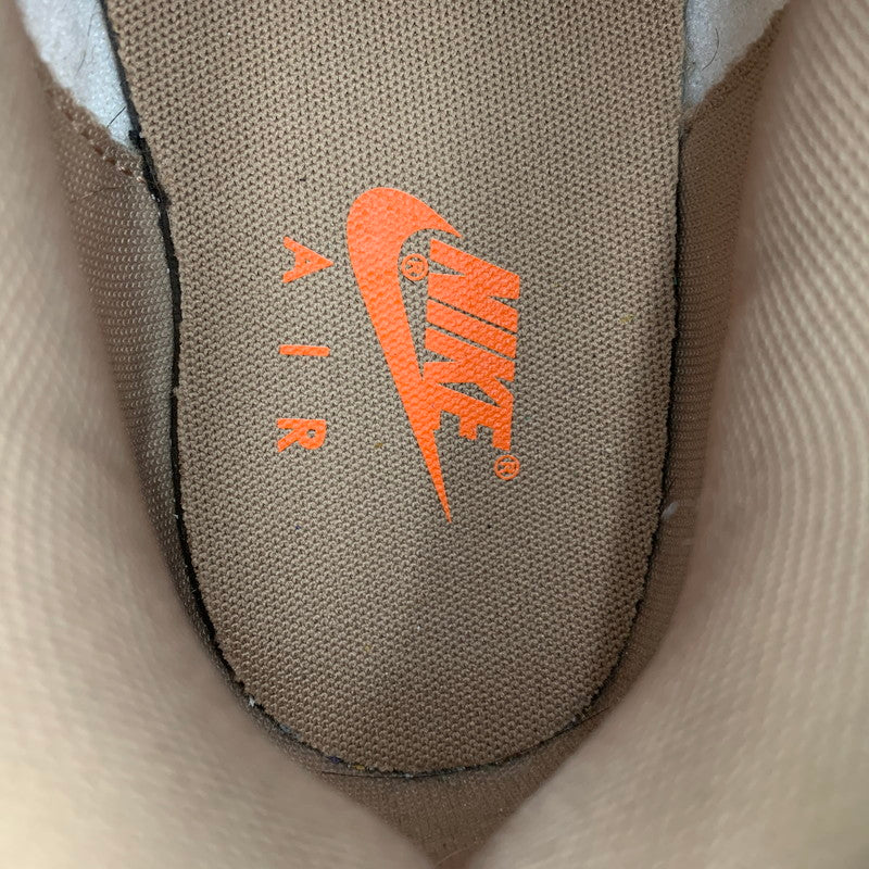 【中古品】【メンズ】 NIKE ナイキ AIR MAX 90 SURPLUS CQ7743-200 エアマックス 90 サープラス スニーカー 靴 160-261012-as-05-izu サイズ：27.5cm カラー：DESERT 万代Net店