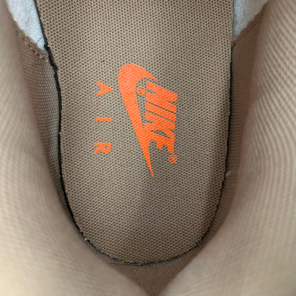 【中古品】【メンズ】 NIKE ナイキ AIR MAX 90 SURPLUS CQ7743-200 エアマックス 90 サープラス スニーカー 靴 160-261012-as-05-izu サイズ：27.5cm カラー：DESERT 万代Net店