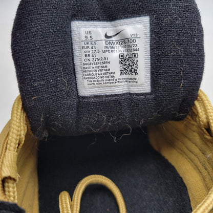 【中古品】【メンズ】 NIKE ナイキ AIR MAX 97 OG DM0028-700 エアマックス 97 OG スニーカー 靴 160-261019-as-08-izu サイズ：27.5cm カラー：METALLIC GOLD/VARSITY RED 万代Net店