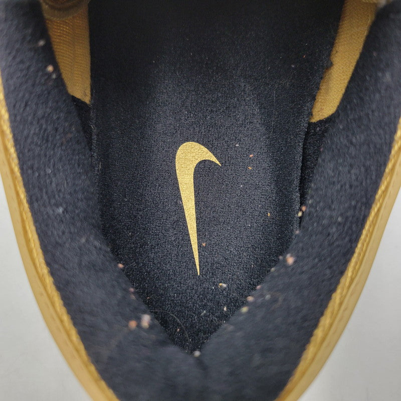 【中古品】【メンズ】 NIKE ナイキ AIR MAX 97 OG DM0028-700 エアマックス 97 OG スニーカー 靴 160-261019-as-08-izu サイズ：27.5cm カラー：METALLIC GOLD/VARSITY RED 万代Net店