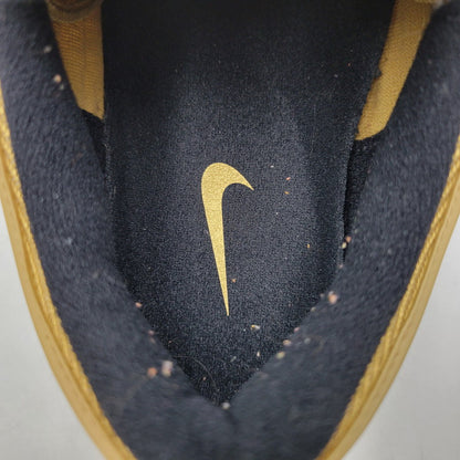 【中古品】【メンズ】 NIKE ナイキ AIR MAX 97 OG DM0028-700 エアマックス 97 OG スニーカー 靴 160-261019-as-08-izu サイズ：27.5cm カラー：METALLIC GOLD/VARSITY RED 万代Net店