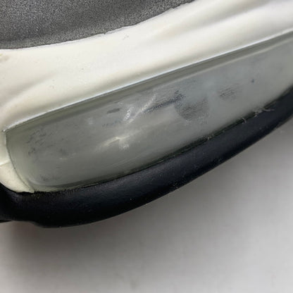 【中古品】【メンズ】 NIKE ナイキ AIR MAX 97 OG DM0028-002 エア マックス 97 OG スニーカー 靴 160-261012-as-08-izu サイズ：27.5cm カラー：METALLIC SILVER/UNIVERSITY RED 万代Net店