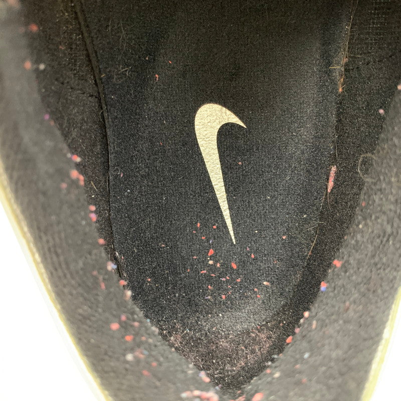 【中古品】【メンズ】 NIKE ナイキ AIR MAX 97 OG DM0028-002 エア マックス 97 OG スニーカー 靴 160-261012-as-08-izu サイズ：27.5cm カラー：METALLIC SILVER/UNIVERSITY RED 万代Net店