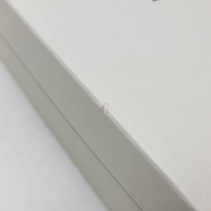 【中古品】【メンズ】 REGAL リーガル V196 ダブルモンクストラップ シューズ 靴 164-261019-as-10-izu サイズ：25 1/2 カラー：ブラウン 万代Net店