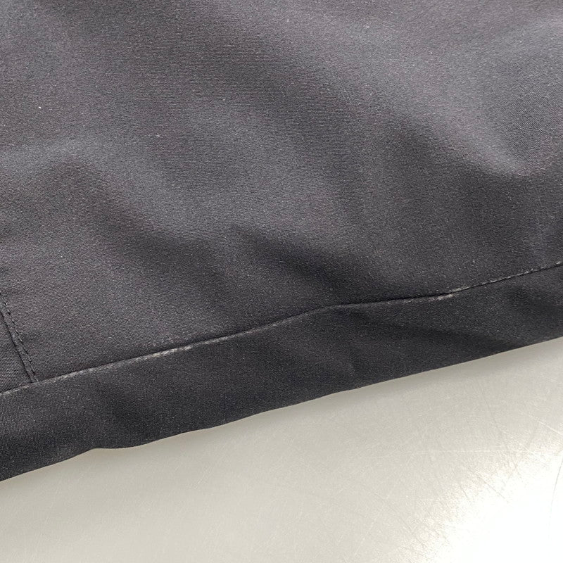 【中古品】【メンズ】 CANADA GOOSE カナダグース 4550M MAITLAND PARKA メイトランド パーカー ジャケット アウター 141-261018-kh-02-izu サイズ：L カラー：ブラック 万代Net店