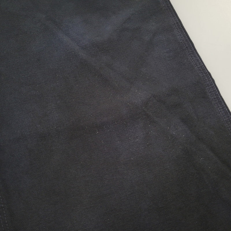 【中古品】【メンズ】 CARHARTT カーハート メキシコ製 DUCK PAINTER PANTS ダック ペインター パンツ ボトムス 157-261014-sm-09-izu サイズ：46×30 カラー：ネイビー 万代Net店