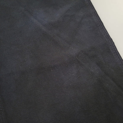 【中古品】【メンズ】 CARHARTT カーハート メキシコ製 DUCK PAINTER PANTS ダック ペインター パンツ ボトムス 157-261014-sm-09-izu サイズ：46×30 カラー：ネイビー 万代Net店