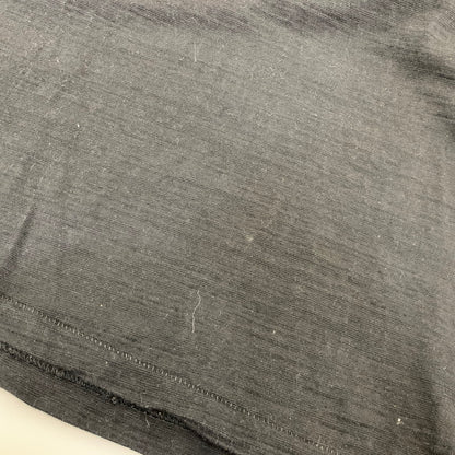 【中古品】【メンズ】 HUMAN MADE ヒューマンメード VERDY TEE ヴェルディ Tシャツ トップス 142-991216-kh-09-izu サイズ：XL カラー：ブラック 万代Net店