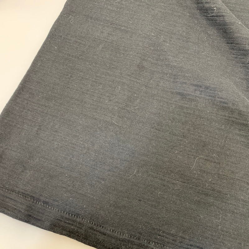【中古品】【メンズ】 HUMAN MADE ヒューマンメード VERDY TEE ヴェルディ Tシャツ トップス 142-991216-kh-09-izu サイズ：XL カラー：ブラック 万代Net店