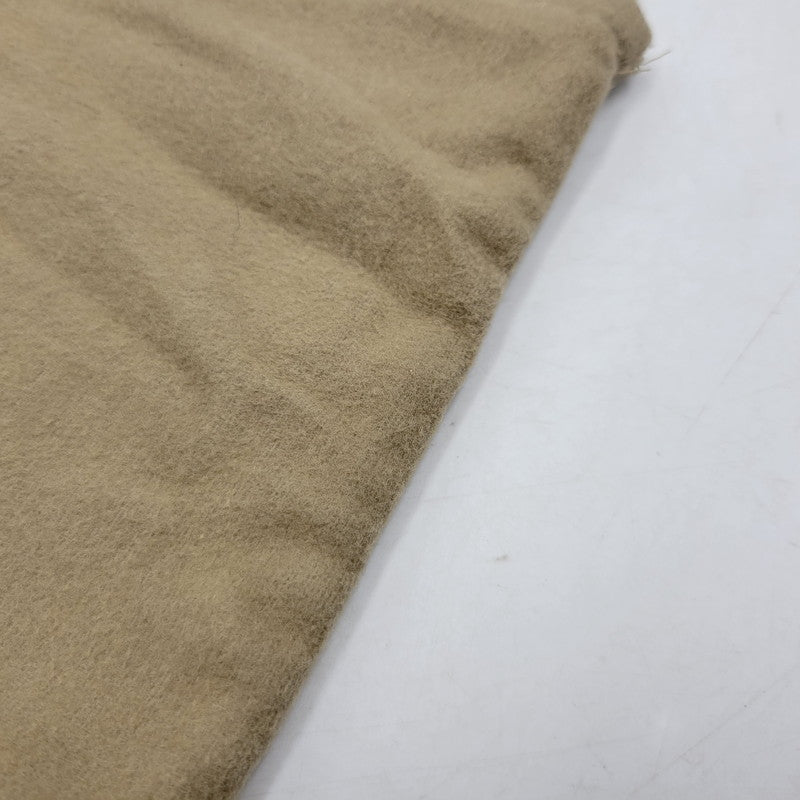 【中古品】【メンズ/レディース】 BOTTEGAVENETA ボッテガヴェネタ イントレチャート ラウンドファスナー ロングウォレット 長財布 181-261013-as-17-izu カラー：ブラック 万代Net店