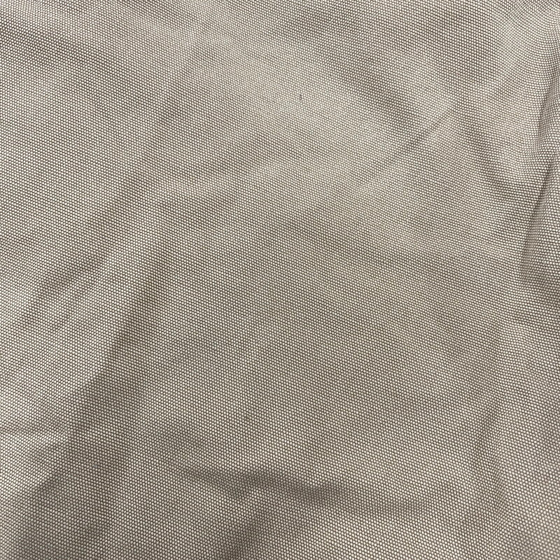 【中古品】【メンズ】 OLD STUSSY オールド ステューシー 紺タグ DOUBLE KNEE WORK PANTS ダブル ニー ワーク パンツ ボトムス 153-261013-kh-09-izu サイズ：31 カラー：ベージュ 万代Net店