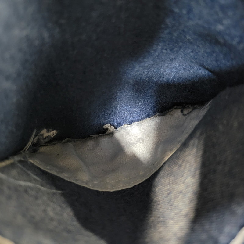 【中古品】【メンズ】 OSHKOSH オシュコシュ DENIM PAINTER PANTS デニム ペインター パンツ ボトムス 157-261014-sm-08-izu サイズ：下記参照 カラー：インディゴ 万代Net店