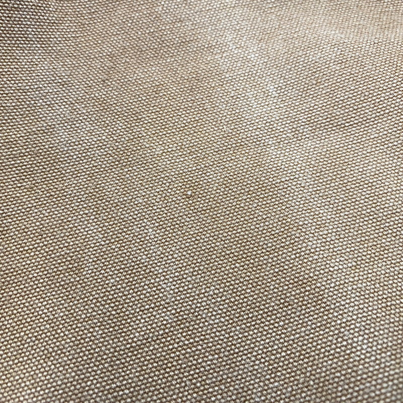 【中古品】【メンズ】 CARHARTT カーハート DUCK PAINTER PANTS ダック ペインター パンツ ボトムス 157-261013-kh-08-izu カラー：キャメル 万代Net店