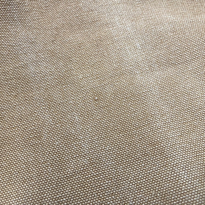 【中古品】【メンズ】 CARHARTT カーハート DUCK PAINTER PANTS ダック ペインター パンツ ボトムス 157-261013-kh-08-izu カラー：キャメル 万代Net店