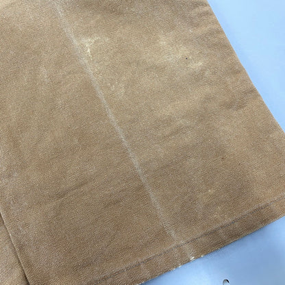 【中古品】【メンズ】 CARHARTT カーハート DUCK PAINTER PANTS ダック ペインター パンツ ボトムス 157-261013-kh-08-izu カラー：キャメル 万代Net店