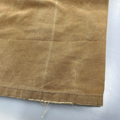【中古品】【メンズ】 CARHARTT カーハート DUCK PAINTER PANTS ダック ペインター パンツ ボトムス 157-261013-kh-08-izu カラー：キャメル 万代Net店