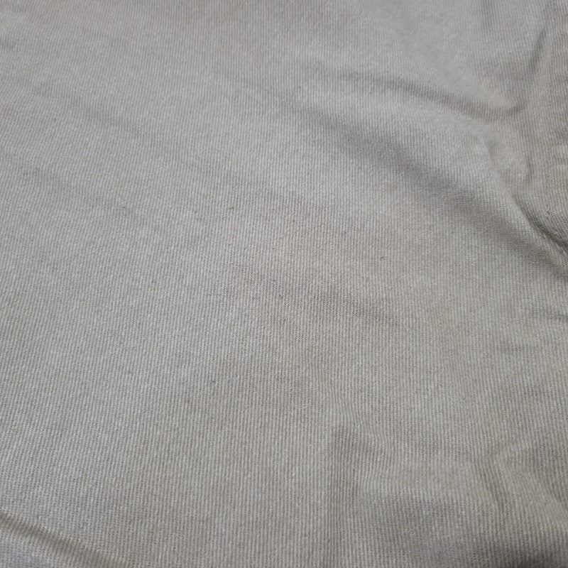 【中古品】【メンズ】 BEN DAVIS ベンデイビス FRISKO PANTS パンツ ボトムス 157-261014-sm-07-izu サイズ：下記参照 カラー：ベージュ 万代Net店