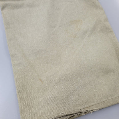 【中古品】【メンズ】 BEN DAVIS ベンデイビス FRISKO PANTS パンツ ボトムス 157-261014-sm-07-izu サイズ：下記参照 カラー：ベージュ 万代Net店