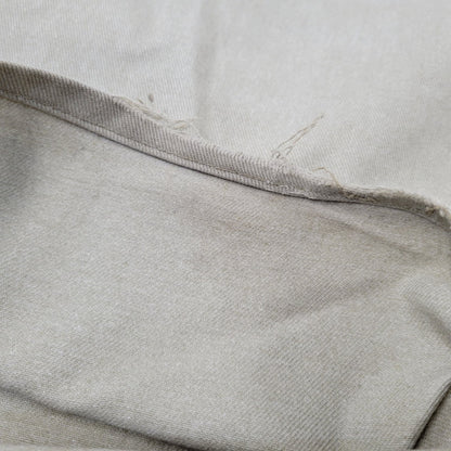 【中古品】【メンズ】 BEN DAVIS ベンデイビス FRISKO PANTS パンツ ボトムス 157-261014-sm-07-izu サイズ：下記参照 カラー：ベージュ 万代Net店