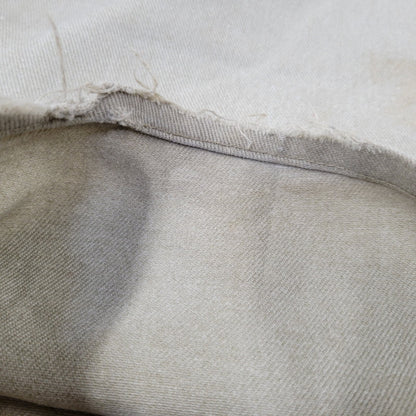【中古品】【メンズ】 BEN DAVIS ベンデイビス FRISKO PANTS パンツ ボトムス 157-261014-sm-07-izu サイズ：下記参照 カラー：ベージュ 万代Net店