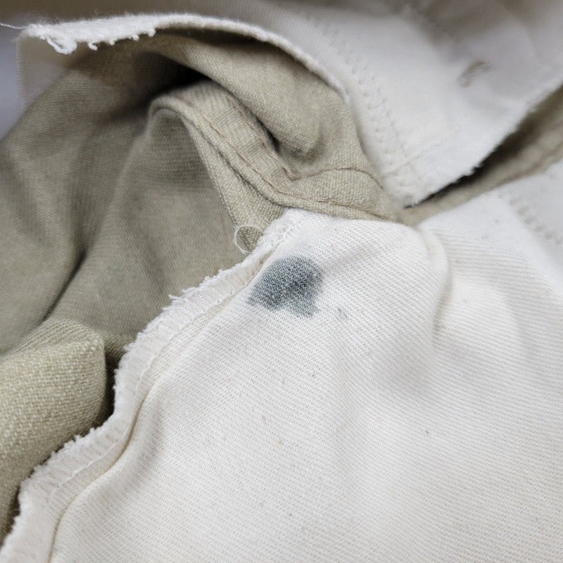 【中古品】【メンズ】 BEN DAVIS ベンデイビス FRISKO PANTS パンツ ボトムス 157-261014-sm-07-izu サイズ：下記参照 カラー：ベージュ 万代Net店