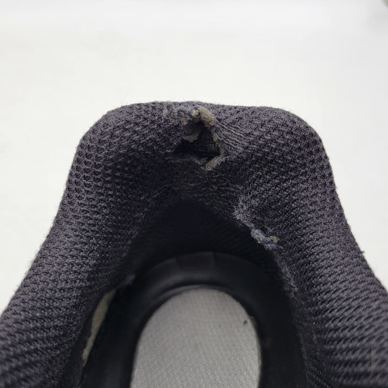【現状渡し品】【メンズ】 SALOMON サロモン XT-6 ADV 410866 スニーカー 靴 162-261014-as-09-izu サイズ：27cm カラー：ブラック 万代Net店