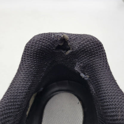 【現状渡し品】【メンズ】 SALOMON サロモン XT-6 ADV 410866 スニーカー 靴 162-261014-as-09-izu サイズ：27cm カラー：ブラック 万代Net店