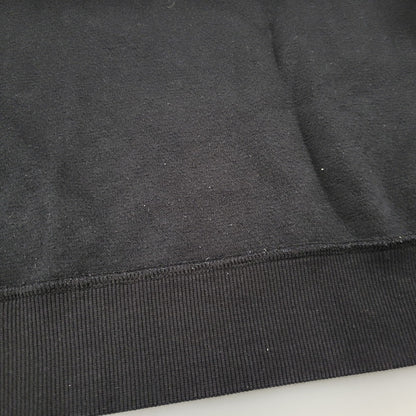 【中古品】【メンズ】 FRED PERRY フレッドペリー CARDIGAN FZ1959 BEAMS別注 鹿の子 カーディガン 141-261019-as-14-izu サイズ：L カラー：ブラック 万代Net店