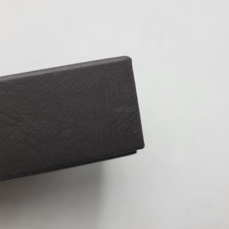 【中古品】【メンズ/レディース】 M+ エムピウ MILLEFOGLIE II P25 MF2P25_NPL ミッレフォッリエ2 財布 200-261013-as-29-izu カラー：キャメル 万代Net店