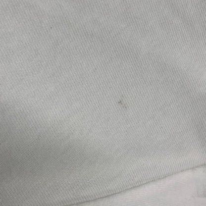 【中古美品】【メンズ】 SUPREME シュプリーム PLAYBOI CARTI TEE プレイボーイ・カーティ Tシャツ トップス 半袖 149-261015-ya-04-izu サイズ：L カラー：ホワイト 万代Net店