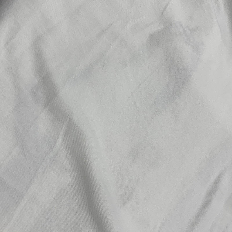 【中古美品】【メンズ】 SUPREME シュプリーム PLAYBOI CARTI TEE プレイボーイ・カーティ Tシャツ トップス 半袖 149-261015-ya-04-izu サイズ：L カラー：ホワイト 万代Net店
