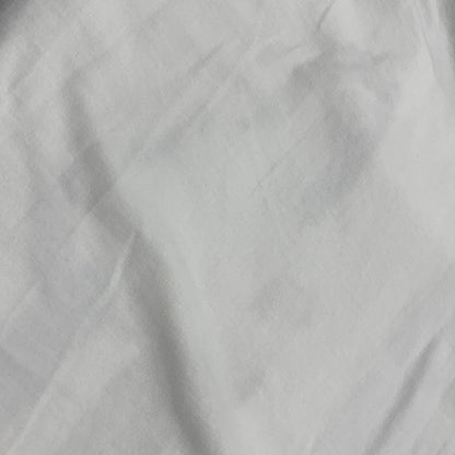 【中古美品】【メンズ】 SUPREME シュプリーム PLAYBOI CARTI TEE プレイボーイ・カーティ Tシャツ トップス 半袖 149-261015-ya-04-izu サイズ：L カラー：ホワイト 万代Net店