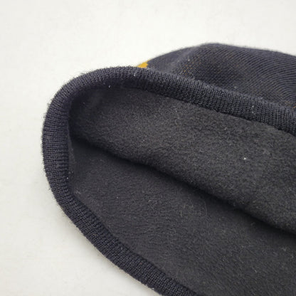 【中古品】【メンズ/レディース】 ARC'TERYX アークテリクス BIRD HEAD TOQUE X000006756 バード ヘッド トーク ニット帽 帽子 185-261014-as-12-izu サイズ：58cm カラー：ブラック 万代Net店