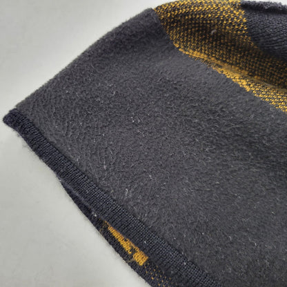 【中古品】【メンズ/レディース】 ARC'TERYX アークテリクス BIRD HEAD TOQUE X000006756 バード ヘッド トーク ニット帽 帽子 185-261014-as-12-izu サイズ：58cm カラー：ブラック 万代Net店