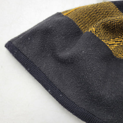 【中古品】【メンズ/レディース】 ARC'TERYX アークテリクス BIRD HEAD TOQUE X000006756 バード ヘッド トーク ニット帽 帽子 185-261014-as-12-izu サイズ：58cm カラー：ブラック 万代Net店