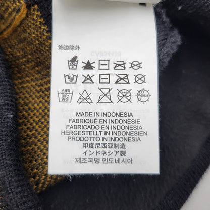 【中古品】【メンズ/レディース】 ARC'TERYX アークテリクス BIRD HEAD TOQUE X000006756 バード ヘッド トーク ニット帽 帽子 185-261014-as-12-izu サイズ：58cm カラー：ブラック 万代Net店