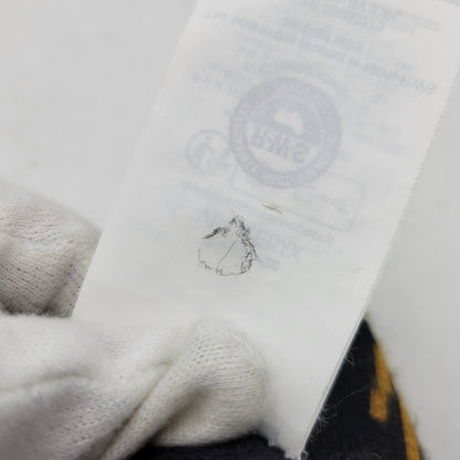 【中古品】【メンズ/レディース】 ARC'TERYX アークテリクス BIRD HEAD TOQUE X000006756 バード ヘッド トーク ニット帽 帽子 185-261014-as-12-izu サイズ：58cm カラー：ブラック 万代Net店