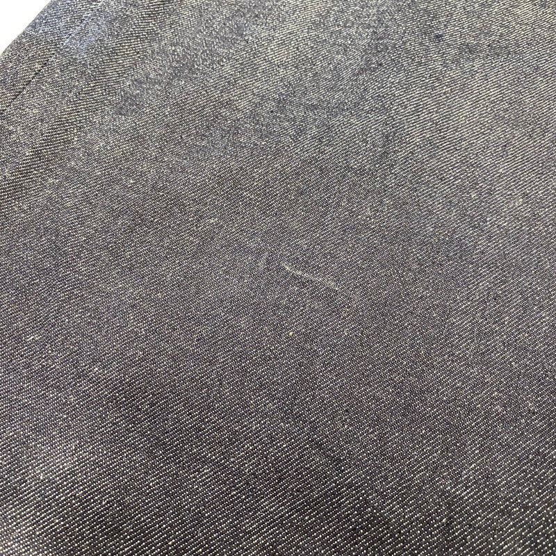 【中古品】【メンズ】 TSTS ティーエスティーエス 26SMM0303 ORGANIC COTTON LOOSE FIT JEANS INDIGO B オーガニック コットン ルーズ フィット ジーンズ パンツ ボトムス 151-261013-kh-05-izu サイズ：M カラー：インディゴ 万代Net店