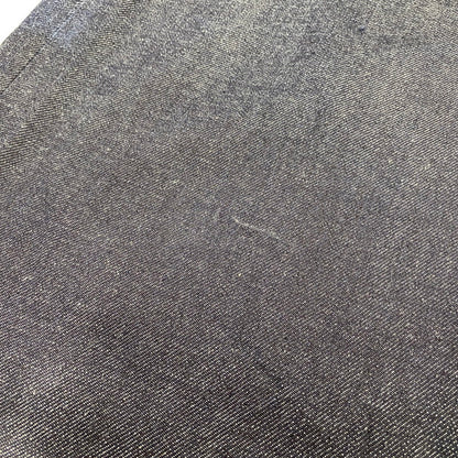 【中古品】【メンズ】 TSTS ティーエスティーエス 26SMM0303 ORGANIC COTTON LOOSE FIT JEANS INDIGO B オーガニック コットン ルーズ フィット ジーンズ パンツ ボトムス 151-261013-kh-05-izu サイズ：M カラー：インディゴ 万代Net店