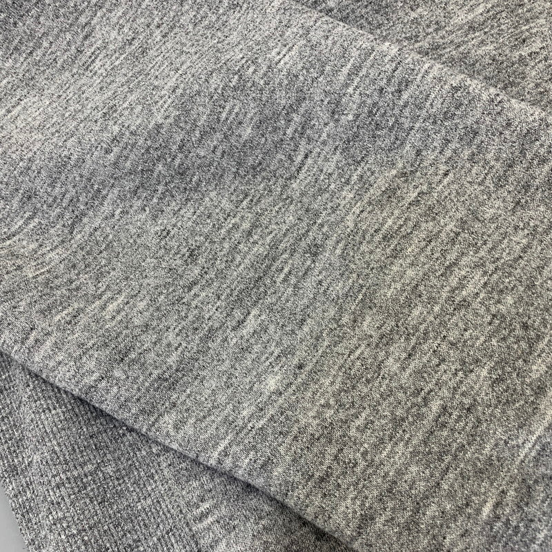 【中古品】【メンズ】 THE NORTH FACE ザ・ノースフェイス NT61835 SQUARE LOGO HOODIE スクエア ロゴ フーディー パーカー トップス 144-261020-ms-04-izu サイズ：L カラー：グレー 万代Net店