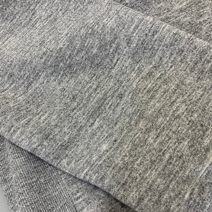 【中古品】【メンズ】 THE NORTH FACE ザ・ノースフェイス NT61835 SQUARE LOGO HOODIE スクエア ロゴ フーディー パーカー トップス 144-261020-ms-04-izu サイズ：L カラー：グレー 万代Net店