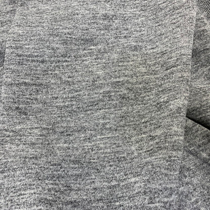 【中古品】【メンズ】 THE NORTH FACE ザ・ノースフェイス NT61835 SQUARE LOGO HOODIE スクエア ロゴ フーディー パーカー トップス 144-261020-ms-04-izu サイズ：L カラー：グレー 万代Net店