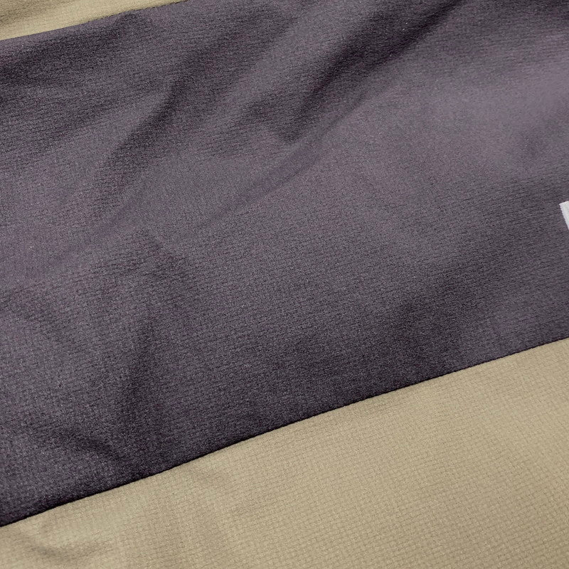 【中古品】【メンズ】 THE NORTH FACE ザ・ノースフェイス BALTRO LIGHT JACKET ND91950 バルトロ ライト ジャケット ダウン 144-261013-as-21-izu サイズ：L カラー：カーキ系 万代Net店
