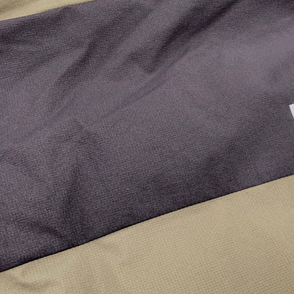 【中古品】【メンズ】 THE NORTH FACE ザ・ノースフェイス BALTRO LIGHT JACKET ND91950 バルトロ ライト ジャケット ダウン 144-261013-as-21-izu サイズ：L カラー：カーキ系 万代Net店