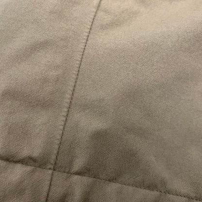 【中古品】【メンズ】 THE NORTH FACE ザ・ノースフェイス MOUNTAIN JACKET NP61800 マウンテンジャケット 144-261013-as-20-izu サイズ：M カラー：ブラウン 万代Net店
