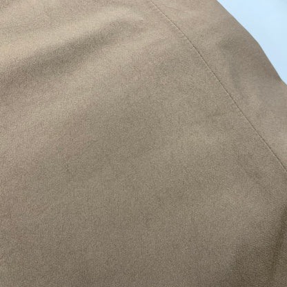 【中古品】【メンズ】 THE NORTH FACE ザ・ノースフェイス MOUNTAIN JACKET NP61800 マウンテンジャケット 144-261013-as-20-izu サイズ：M カラー：ブラウン 万代Net店
