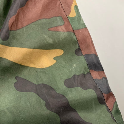 【現状渡し品】【メンズ】 ELECTRIC COTTAGE エレクトリックコテージ COACH JACKET コーチジャケット 142-261013-as-18-izu サイズ：L カラー：マルチカラー 万代Net店