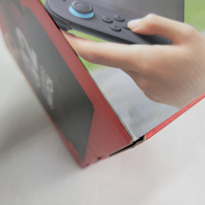 【中古美品】 【未使用】【ゲーム】Nintendo Switch 2 (日本語・国内専用) BEE-S-KB6CA(JPN) 任天堂 ニンテンドースイッチ2 本体 035-261018-as-09-izu 万代Net店